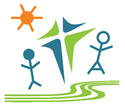 High Point summer camps