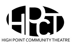 High Point summer camps