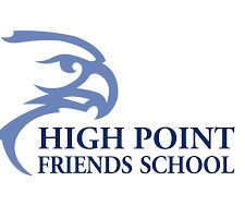 High Point summer camps