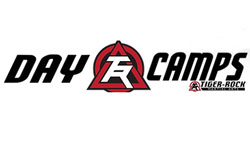 High Point summer camps